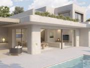 Casa chalet en Venta en Casco Urbano