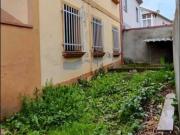 Casa chalet en Venta en Casco Viejo