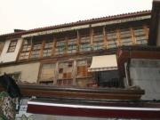 Casa chalet en Venta en Casco Viejo