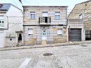 Casa chalet en Venta en Barrocanes