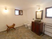 Casa chalet en Venta en Caserones La Higuera