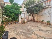 Casa chalet en Venta en Cases de Bàrcena