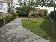 Casa chalet en Venta en Casetas Villarrapa