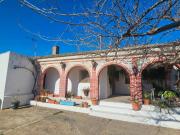 Casa chalet en Venta en Casetas Villarrapa