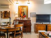 Casa chalet en Venta en Casetas Villarrapa