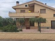 Casa chalet en Venta en Casillas