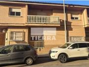 Casa chalet en Venta en Casillas