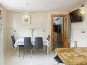 Casa chalet en Venta en Casillas