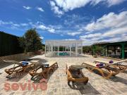 Casa chalet en Venta en Casillas de Morales