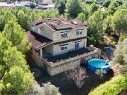 Casa chalet en Venta en Casinos