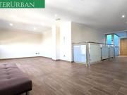 Casa chalet en Venta en Casinos