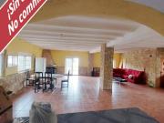 Casa chalet en Venta en Casinos