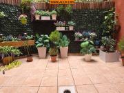 Casa chalet en Venta en Caspe
