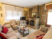 Casa chalet en Venta en Caspe