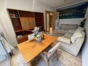 Casa chalet en Venta en Cassà de la Selva