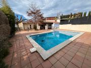 Casa chalet en Venta en Cassà de la Selva