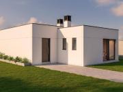 Casa chalet en Venta en Cassà de la Selva