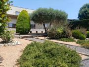 Casa chalet en Venta en Cassà de la Selva