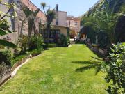 Casa chalet en Venta en Cassà de la Selva