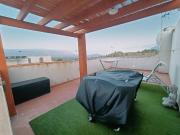 Casa chalet en Venta en Castalla