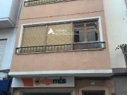 Casa chalet en Venta en Castalla