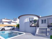 Casa chalet en Venta en Castalla