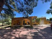 Casa chalet en Venta en Castalla