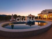 Casa chalet en Venta en Castalla