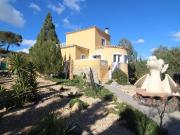 Casa chalet en Venta en Castalla