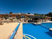 Casa chalet en Venta en Castalla