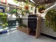 Casa chalet en Venta en Castalla