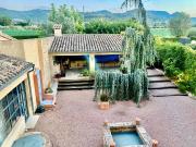 Casa chalet en Venta en Castalla