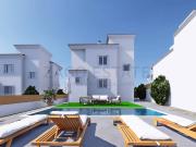 Casa chalet en Venta en Castalla