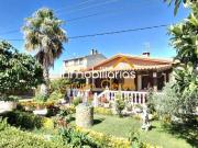 Casa chalet en Venta en Castañares de Rioja Casa chalet en Venta en Castañares de Rioja