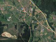 Casa chalet en Venta en Castañeda