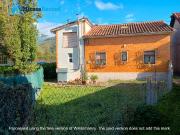 Casa chalet en Venta en Castañeda