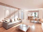 Casa chalet en Venta en Castaño Mirasierra