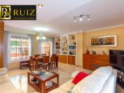 Casa chalet en Venta en Castaño Mirasierra