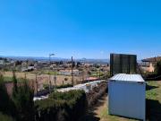 Casa chalet en Venta en Castaño Mirasierra