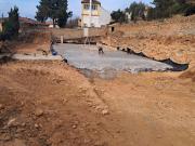 Casa chalet en Venta en Castaño Mirasierra