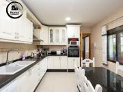 Casa chalet en Venta en Castaño Mirasierra