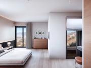 Casa chalet en Venta en Castaño Mirasierra