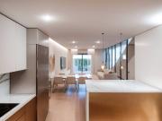 Casa chalet en Venta en Castaño Mirasierra