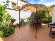 Casa chalet en Venta en Castaño Mirasierra