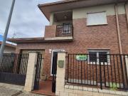 Casa chalet en Venta en Castejón Navarra