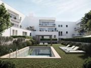 Casa chalet en Venta en Castell d'Aro