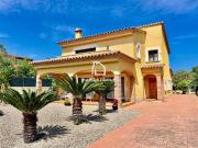 Casa chalet en Venta en Castell d'Aro