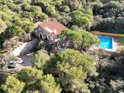 Casa chalet en Venta en Castell d'Aro