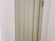 Casa chalet en Venta en Castell d'Aro