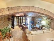 Casa chalet en Venta en Castell d'Aro